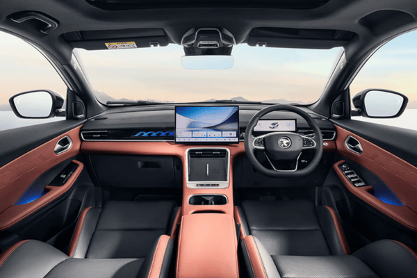 x50 image 3