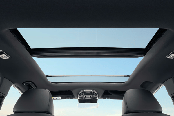 x50 image 4