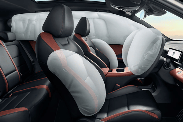 x50 image 5