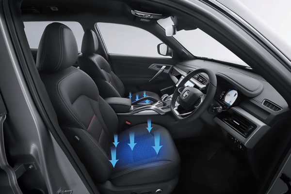 x70 image 3