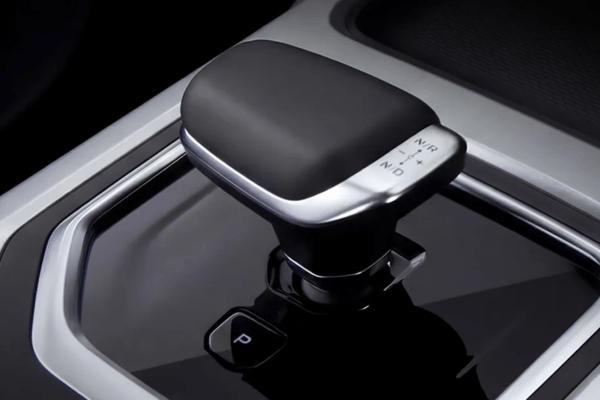 x90 Image 5 (2)